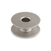 Singer Bobbin, Metal - Uncommon, 10/pk